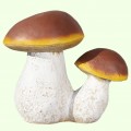Копилка для денег Боровики пара