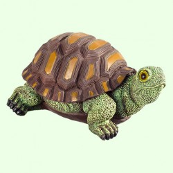 Копилка для денег Черепаха