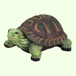 Копилка для денег Черепаха малая