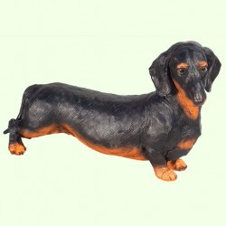 Копилка для денег Такса