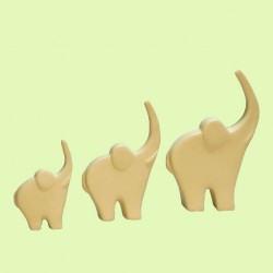 Декоративные фигурки и копилки (58)