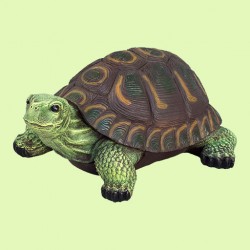 Фигурки черепах (12)