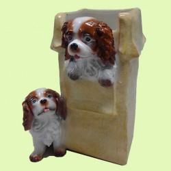 Фигурки для сада (72)