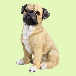 Фигурки собак (69)