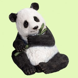 Копилки дикие животные (105)