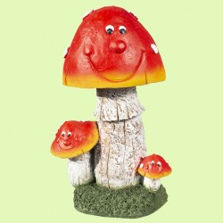 Копилки для денег прочие (9)