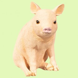 Копилки домашние животные другие (36)