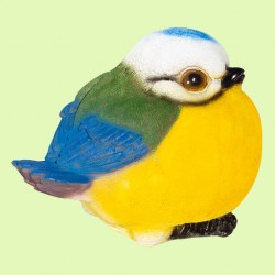 Копилки фигурки птиц (29)