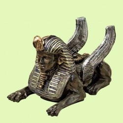 Копилки восточной тематики (0)