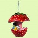 Кормушки для птиц Кормушки для птиц