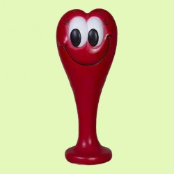 Ко дню Святого Валентина (10)