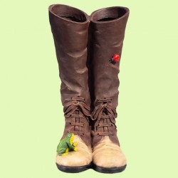 Подставки для зонтов (1)