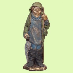 Подставки под бутылки (1)