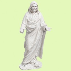 Религиозные фигурки и статуэтки (77)