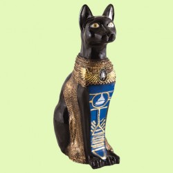 Фигурки других божеств (0)