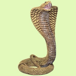 Статуэтки диких животных (84)