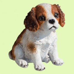 Статуэтки домашних животных (96)