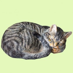 Урны для праха котов (115) Урны для праха котов (115)