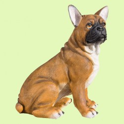 Урны для праха собак (151) Урны для праха собак (151)