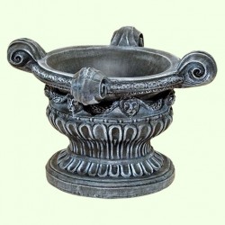 Подставка для цветов Чаша