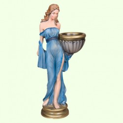 Подставка для цветов Ольга