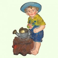 Подставка для цветов Садовник