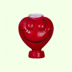 Копилка Ангельское сердце