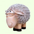 Копилка Барашка