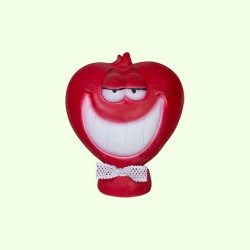 Копилка Элегантное сердце