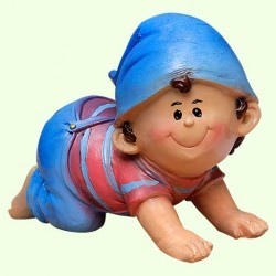 Копилка Масик