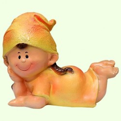 Копилка Масяня