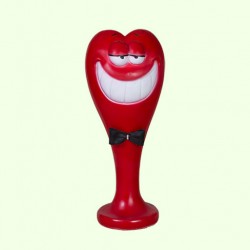 Ваза Элегантное сердце