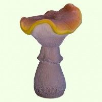Фигурка для сада Груздь (М)