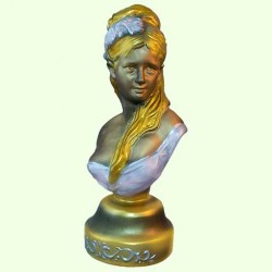 Фигурка Графиня