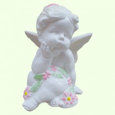 Фигурка Эльфина (М)