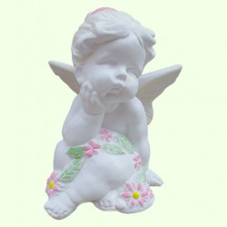 Фигурка Эльфина (М)