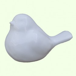 Фигурка Воробушек (М)