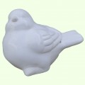 Фигурка Воробушек (Ср)