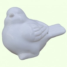 Фигурка Воробушек (Ср)