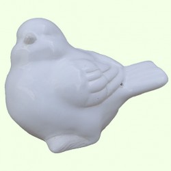 Фигурка Воробушек (Ср)