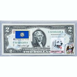 Серия домашние животные (14)