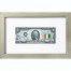 Банкнота США 2 доллара 2003 с печатью USPS, флаг Кот-д'Ивуара, Gem UNC Банкнота США 2 доллара 2003 с печатью USPS, флаг Кот-д'Ивуара, Gem UNC