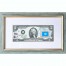 Банкнота США 2 доллара 2003 с печатью USPS, флаг Объединенных Наций, Gem UNC Банкнота США 2 доллара 2003 с печатью USPS, флаг Объединенных Наций, Gem UNC