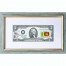 Банкнота США 2 доллара 2003 с печатью USPS, флаг Шри Ланки, Gem UNC Банкнота США 2 доллара 2003 с печатью USPS, флаг Шри Ланки, Gem UNC
