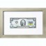 Банкнота США 2 доллара 2013 с печатью USPS, флаг Центрально Африканской Республики, Gem UNC Банкнота США 2 доллара 2013 с печатью USPS, флаг Центрально Африканской Республики, Gem UNC