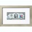 Банкнота США 2 доллара 2013 с печатью USPS, флаг Демократического Йемена, Gem UNC Банкнота США 2 доллара 2013 с печатью USPS, флаг Демократического Йемена, Gem UNC