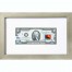Банкнота США 2 доллара 2013 с печатью USPS, флаг Папуа Новой Гвинеи, Gem UNC Банкнота США 2 доллара 2013 с печатью USPS, флаг Папуа Новой Гвинеи, Gem UNC