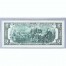 Банкнота США 2 доллара 2003 с печатью USPS, флаг Барбадоса, Gem UNC Банкнота США 2 доллара 2003 с печатью USPS, флаг Барбадоса, Gem UNC