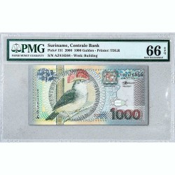 Бумажные деньги Южной Америки (0)