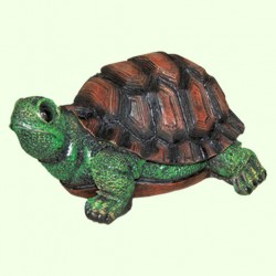 Садовая фигура Черепашонок (М)